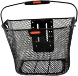 koszyk-klickfix-marka-klickfix