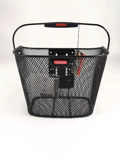 koszyk-klickfix-obciazenie-maksymalne-0-kg