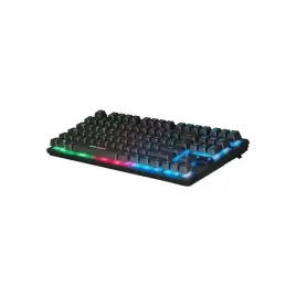 klawiatura-mars-gaming-mcptkl-klawiatura-gamingowa-h-mech-zestaw-z-myszka