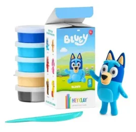 hey-clay-masa-plastyczna-figurka-bluey