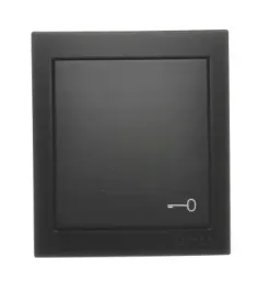 simon-aquaclick-przycisk-pojedynczy-zwierny-czarny-mat-10ax-acpk1-49