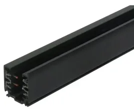 ledline-szynoprzewod-3fazowy-lumicanto-2m-czarny-prime-210585