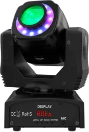 lampa-sceniczna-audibax-oregon-60-ruchoma-glowica-do-dyskoteki-led