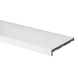 parapet-wew-pvc-30x126cm-bialy