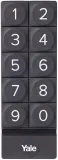 yale-05-301000-bl-linus-smart-keypad