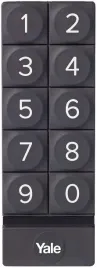 yale-05-301000-bl-linus-smart-keypad