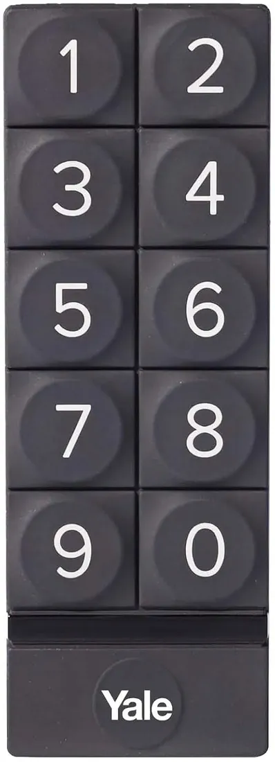 yale-05-301000-bl-linus-smart-keypad