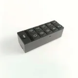 yale-05-301000-bl-linus-smart-keypad-stan-powystawowy