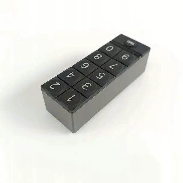 yale-05-301000-bl-linus-smart-keypad-produkt-wprowadzony-do-obrotu-na-terenie-ue-przed-13-12-2024-nie