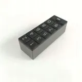 yale-05-301000-bl-linus-smart-keypad-produkt-wprowadzony-do-obrotu-na-terenie-ue-przed-13-12-2024-nie