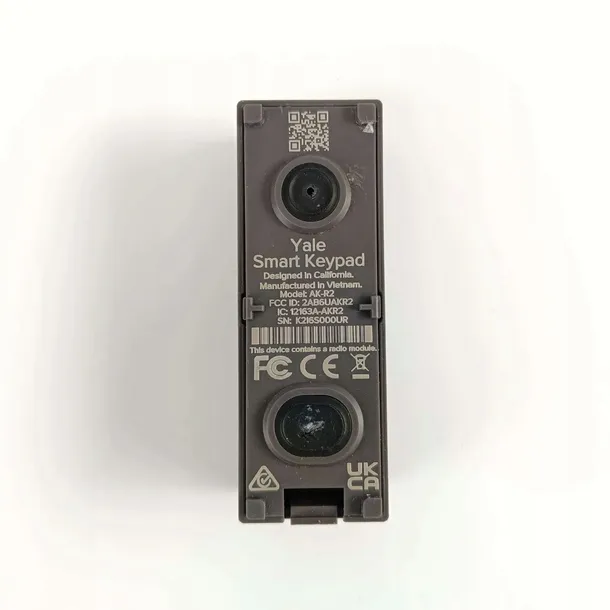 yale-05-301000-bl-linus-smart-keypad-zawiera-baterie-nie