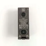 yale-05-301000-bl-linus-smart-keypad-zawiera-baterie-nie