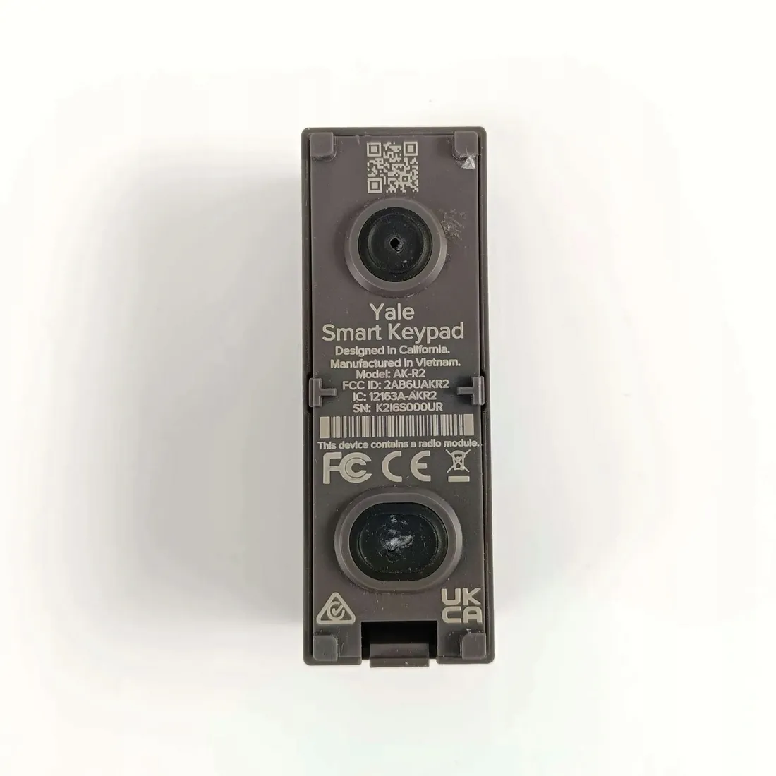 yale-05-301000-bl-linus-smart-keypad