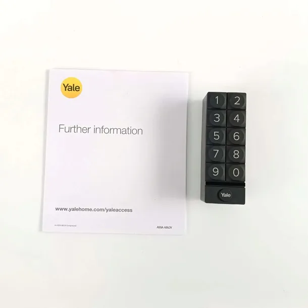 yale-05-301000-bl-linus-smart-keypad-stan-powystawowy-produkt-wprowadzony-do-obrotu-na-terenie-ue-przed-13-12-2024-nie