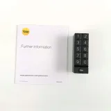 yale-05-301000-bl-linus-smart-keypad-stan-powystawowy-produkt-wprowadzony-do-obrotu-na-terenie-ue-przed-13-12-2024-nie