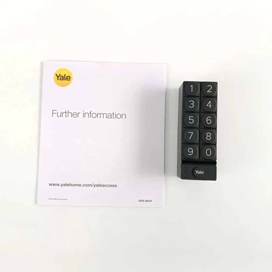 yale-05-301000-bl-linus-smart-keypad
