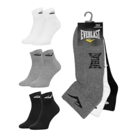 everlast-skarpety-skarpetki-stopki-3p-biale-czarne-szare-r-35-38
