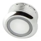 ledline-master-sensor-touch-on-off-dimmer-477958