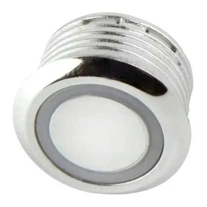 Grafika w opisie produktu