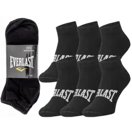 everlast-skarpety-skarpetki-stopki-6p-czarne-r-35-38