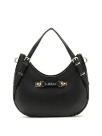 guess-torebka-damska-lefia-small-satchel-czarna