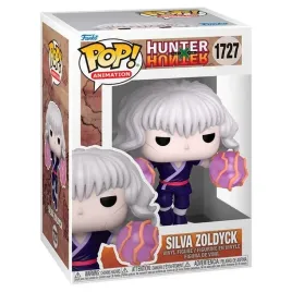funko-pop-hunter-x-hunter-silva-zoldyck-winylowa-figurka-premium-anime-m