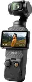 kamera-sportowa-dji-osmo-pocket-3-4k-uhd