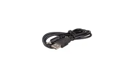 kabel-zasilajacy-akyga-ak-dc-02-cu-usb-a-m-2-5-x-0-7-mm-m-0-8-m