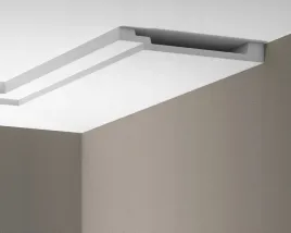 listwa-scienna-sztukateria-lng-25-creativa