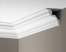 listwa-przysufitowa-karniszowa-lgg-53-creativa