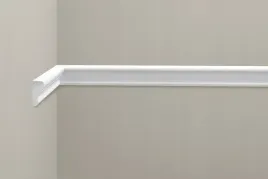 listwa-scienna-sztukateria-lng-07-creativa