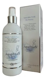 aquatouch-skin-naturalny-tonik-do-twarzy-kwas-podchlorawy-hocl