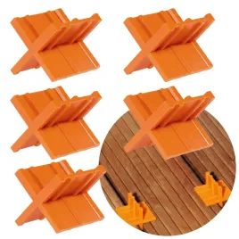 dystanse-do-montazu-desek-tarasowych-4mm-5mm-6mm-7mm-zestaw-5szt
