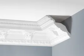 listwa-sufitowa-gzyms-lgz-07-creativa