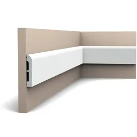 elastyczna-listwa-scienna-orac-decor-sx183f