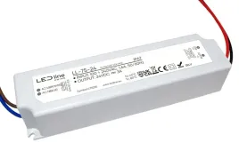 led-line-zasilacz-prime-75-24-ip67-24v-ll-75-24
