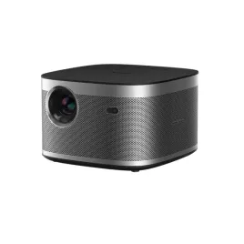 projektor-led-xgimi-horizon-szary-full-hd-1920-x-1080