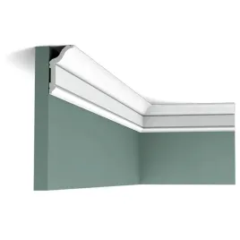 gzyms-listwa-przysufitowa-oracdecor-cx-141