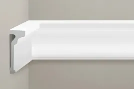 listwa-scienna-sztukateria-lng-11-creativa