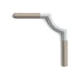 naroznik-orac-decor-p101a