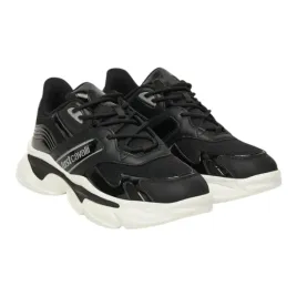 just-cavalli-buty-meskie-fondo-billow-dis-26-czarne-r-41
