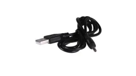 kabel-zasilajacy-akyga-ak-dc-03-cu-usb-a-m-3-5-x-1-35-mm-m-0-8-m