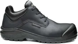 skorzane-wytrzymale-buty-robocze-base-be-jetty-s3-ci-sr