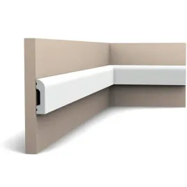 listwa-scienna-orac-decor-sx-182