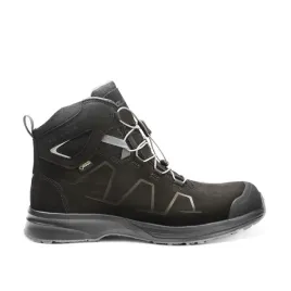zimowe-lekkie-buty-robocze-bhp-meskie-solid-gear-talus-s3-mid-gore-tex-r-44