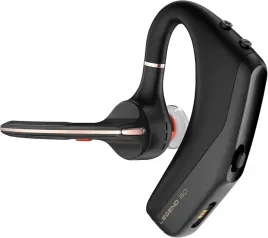 poly-voyager-legend-50-sluchawka-bluetooth-mikrofon-redukcja-szumow
