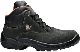 wygodne-obuwie-robocze-ochronne-meskie-bhp-base-protection-victoria-s1p
