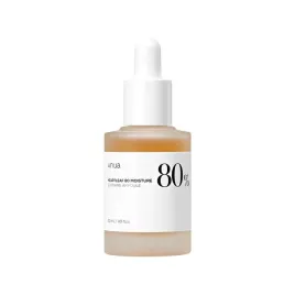 oryginalne-anua-heartleaf-80percent-soothing-ampoule-ampulka-do-twarzy-30ml