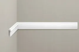 listwa-scienna-sztukateria-creativa-lpc-05