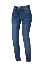 seca-delta-one-lady-spodnie-motocyklowe-jeans-miejskie-damskie-r-28